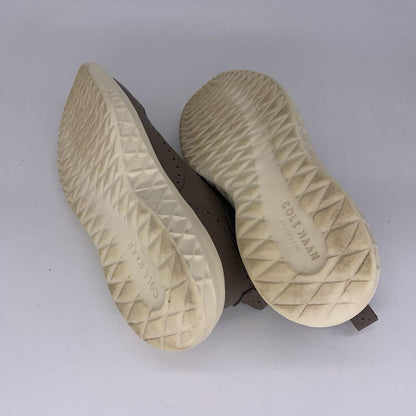 Cole Haan Shoes