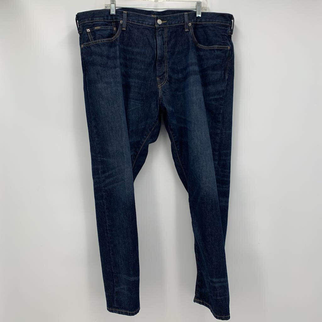 Ralph Lauren Jeans