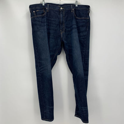 Ralph Lauren Jeans