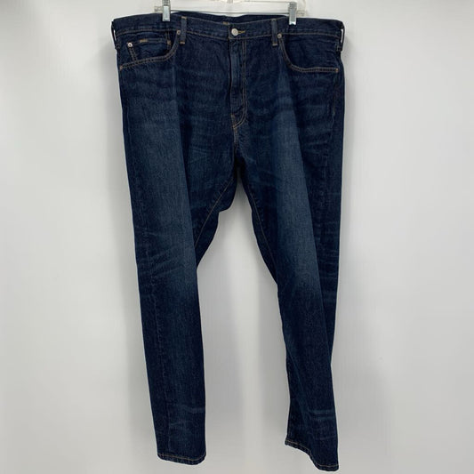 Ralph Lauren Jeans