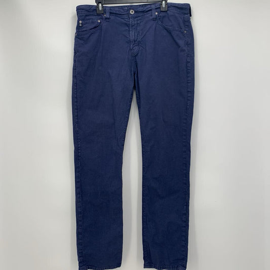 AG Pants