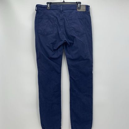 AG Pants