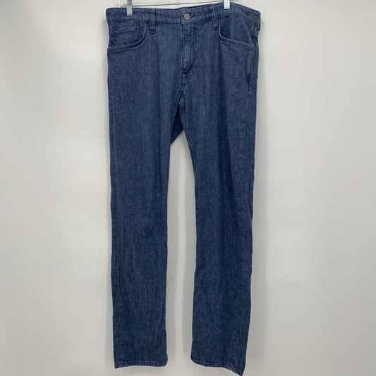 34 Heritage Jeans