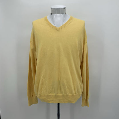 Orvis Sweater