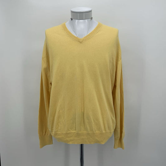 Orvis Sweater