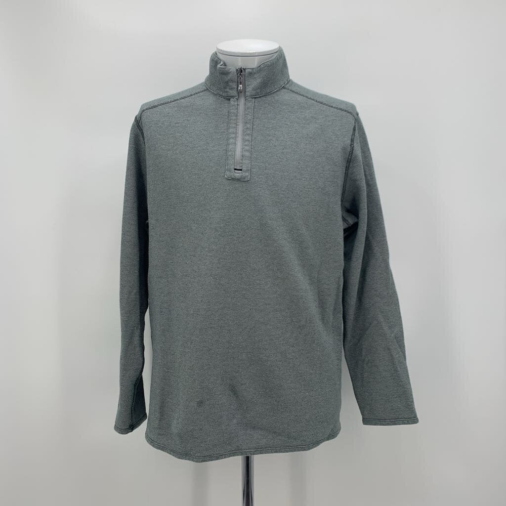 Tommy Bahama Pullover