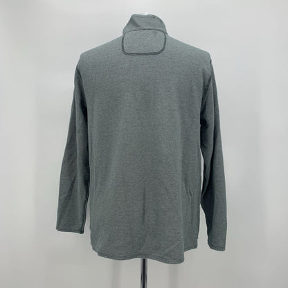 Tommy Bahama Pullover