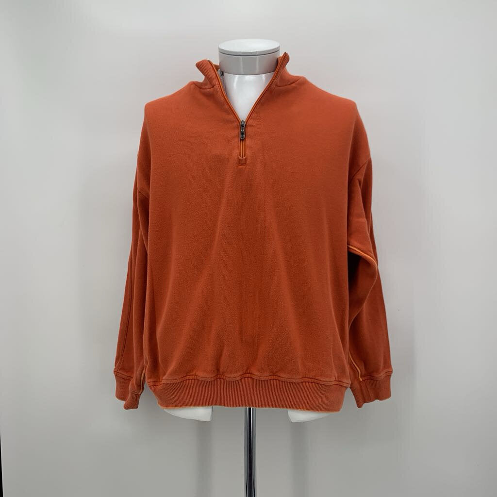 Tommy Bahama Pullover