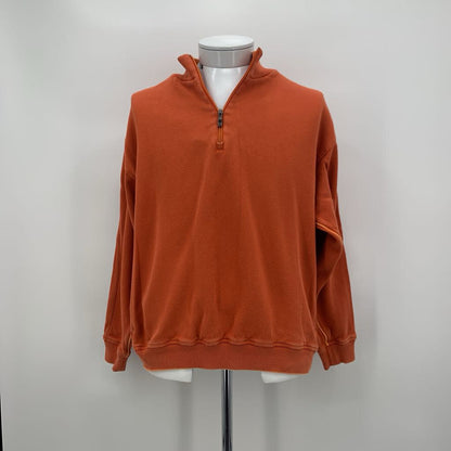 Tommy Bahama Pullover
