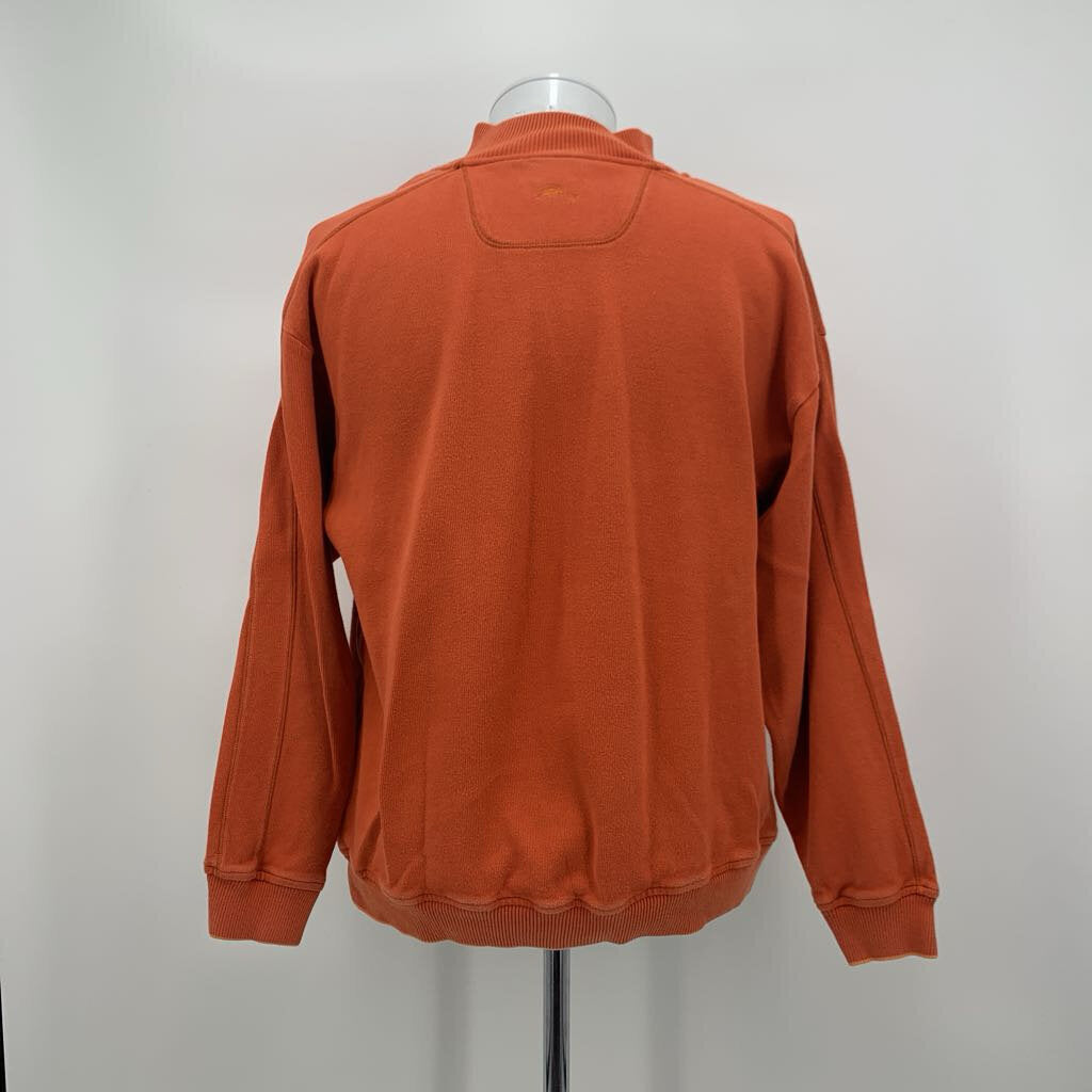 Tommy Bahama Pullover