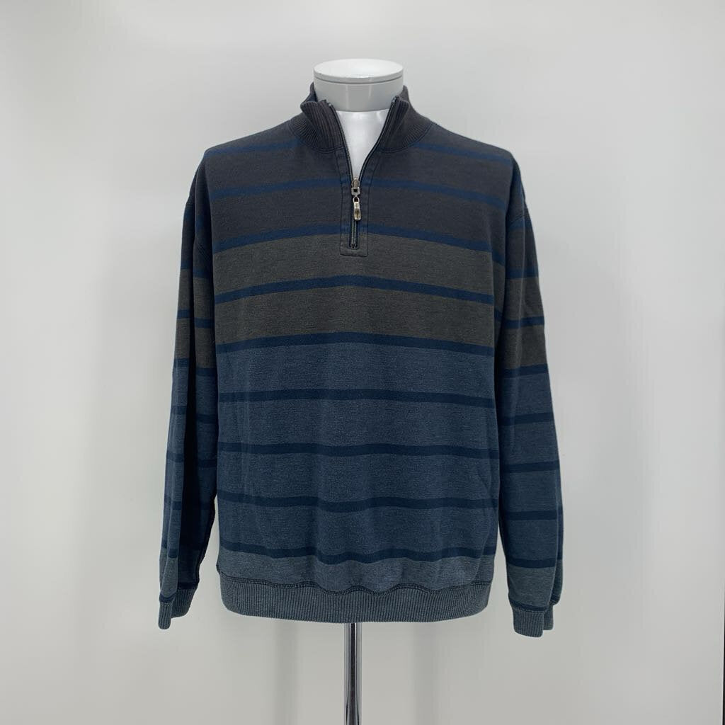 Tommy Bahama Pullover