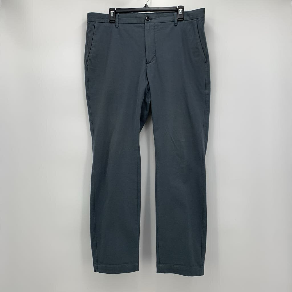 Everlane Pants