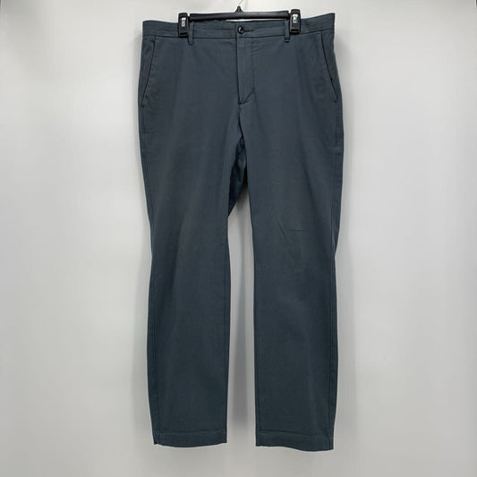 Everlane Pants