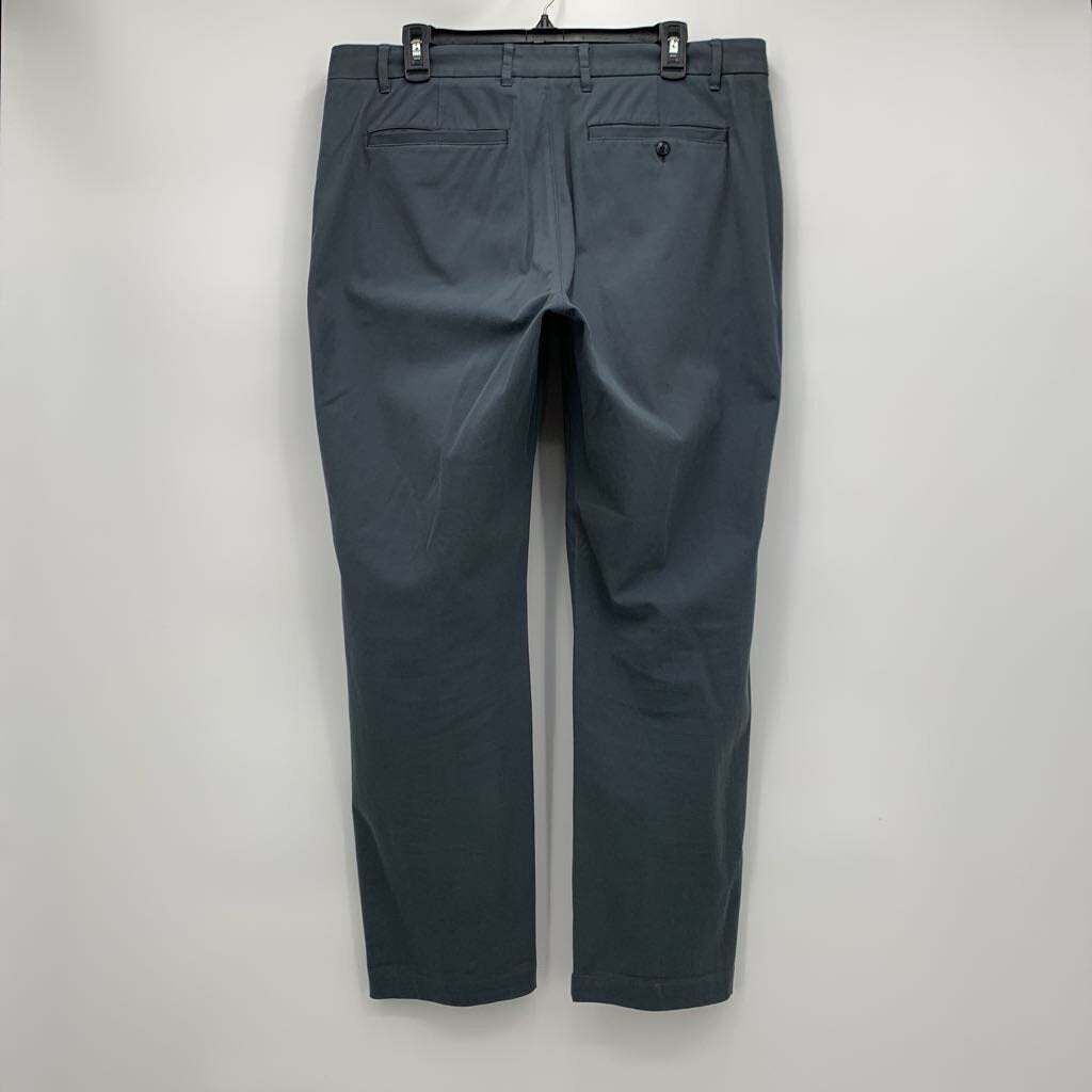 Everlane Pants