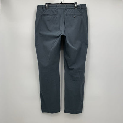 Everlane Pants