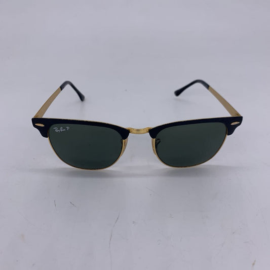 Ray Ban Clubmaster