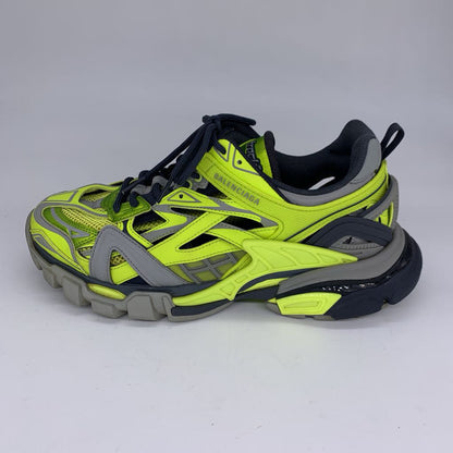 Balenciaga Track 2 Sneakers w/ Box