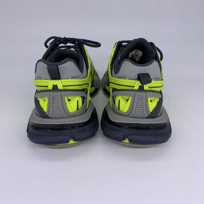 Balenciaga Track 2 Sneakers w/ Box