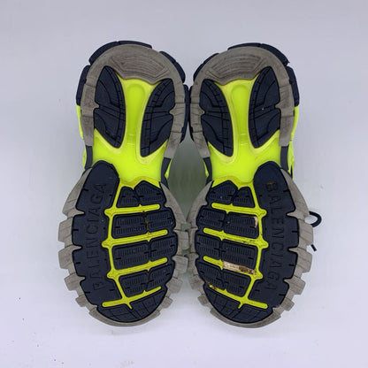 Balenciaga Track 2 Sneakers w/ Box