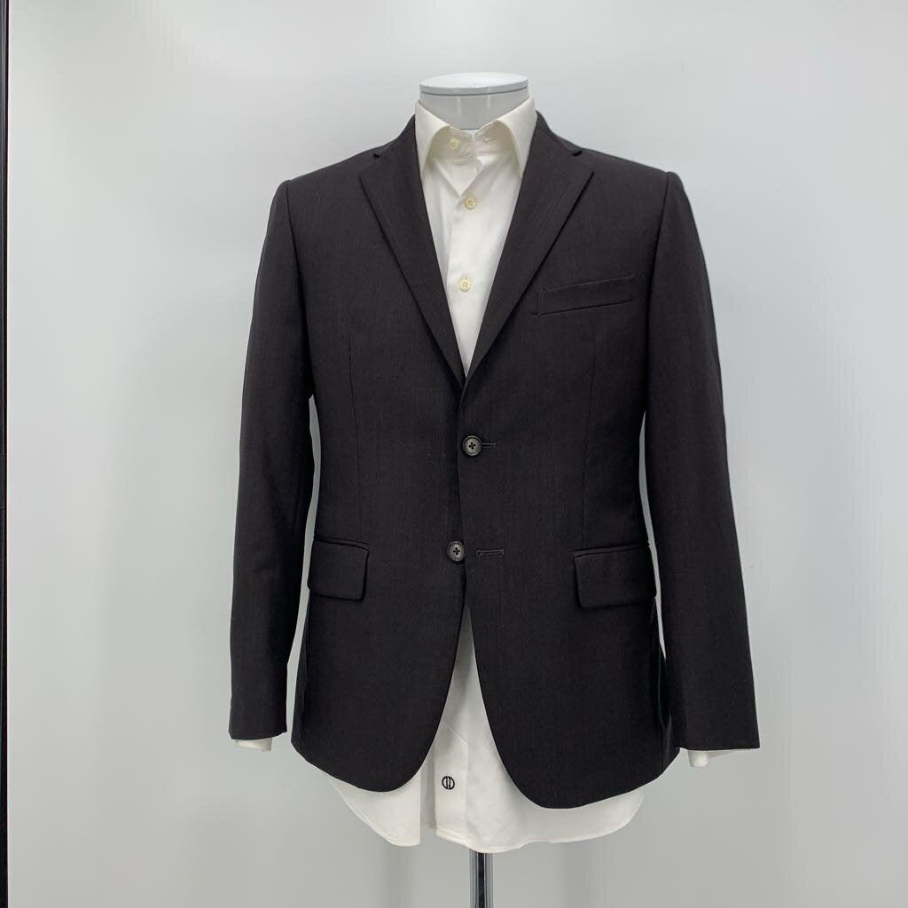 Saks Fifth Avenue Sportcoat