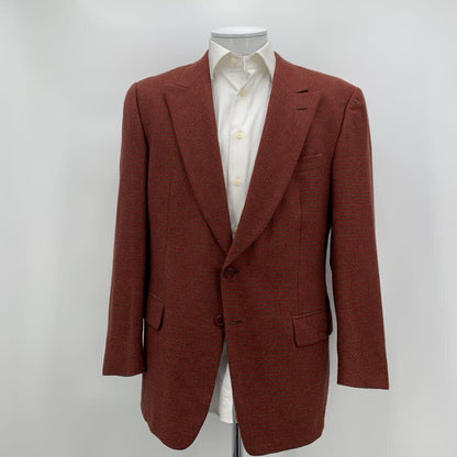 Vintage Zegna Sportcoat