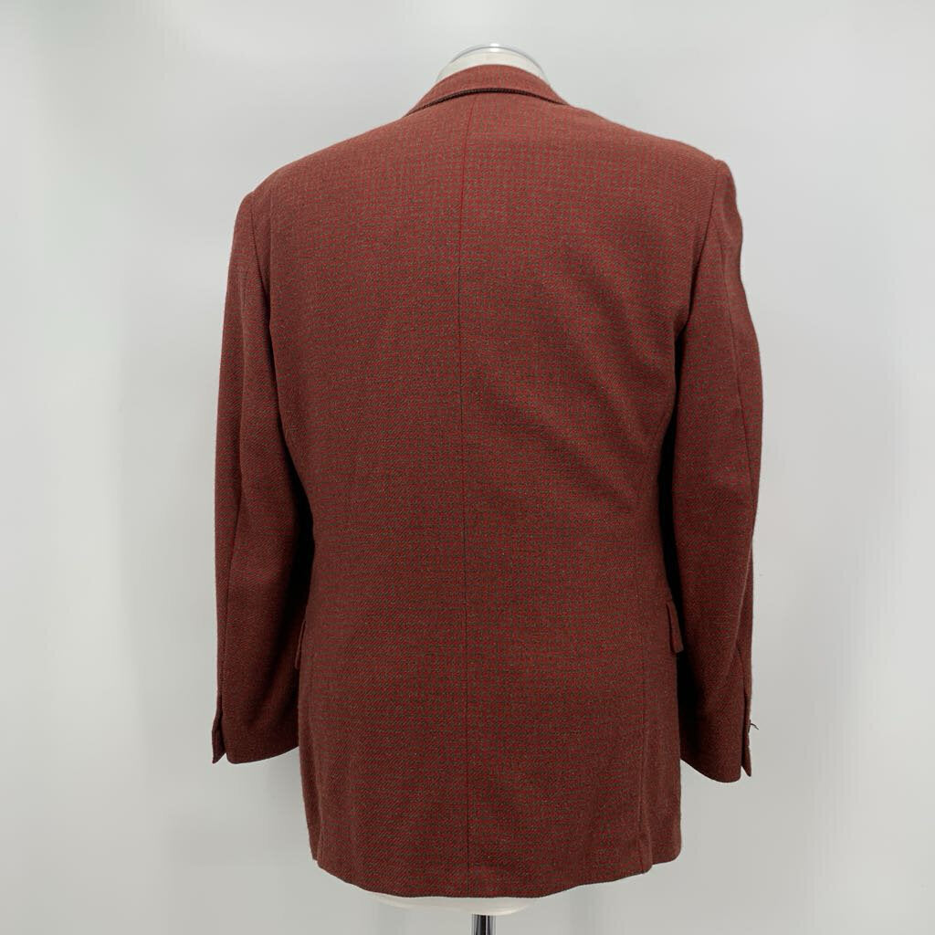 Vintage Zegna Sportcoat