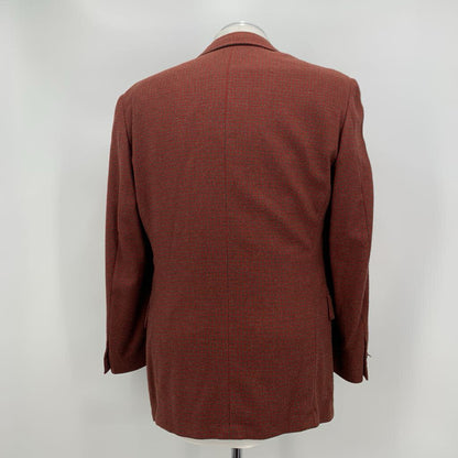 Vintage Zegna Sportcoat