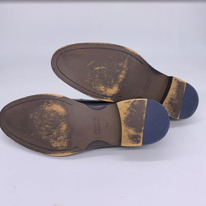 Johnston & Murphy Spectator Shoes