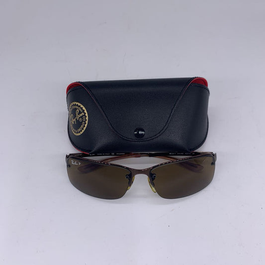 Ray Ban Sunglasse