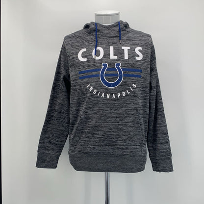 Colts Hoodie