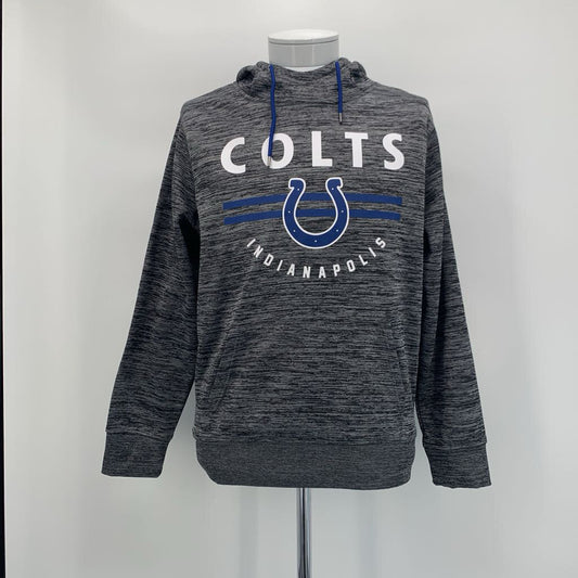 Colts Hoodie