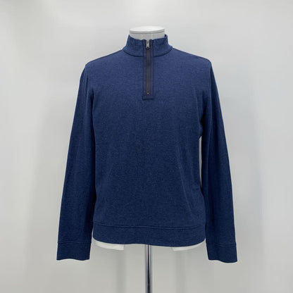 Hugo Boss Pullover