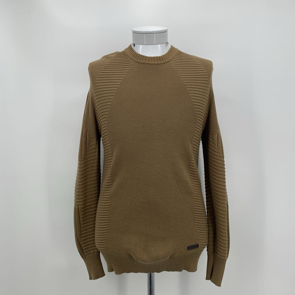 Belstaff Sweater