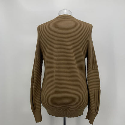 Belstaff Sweater