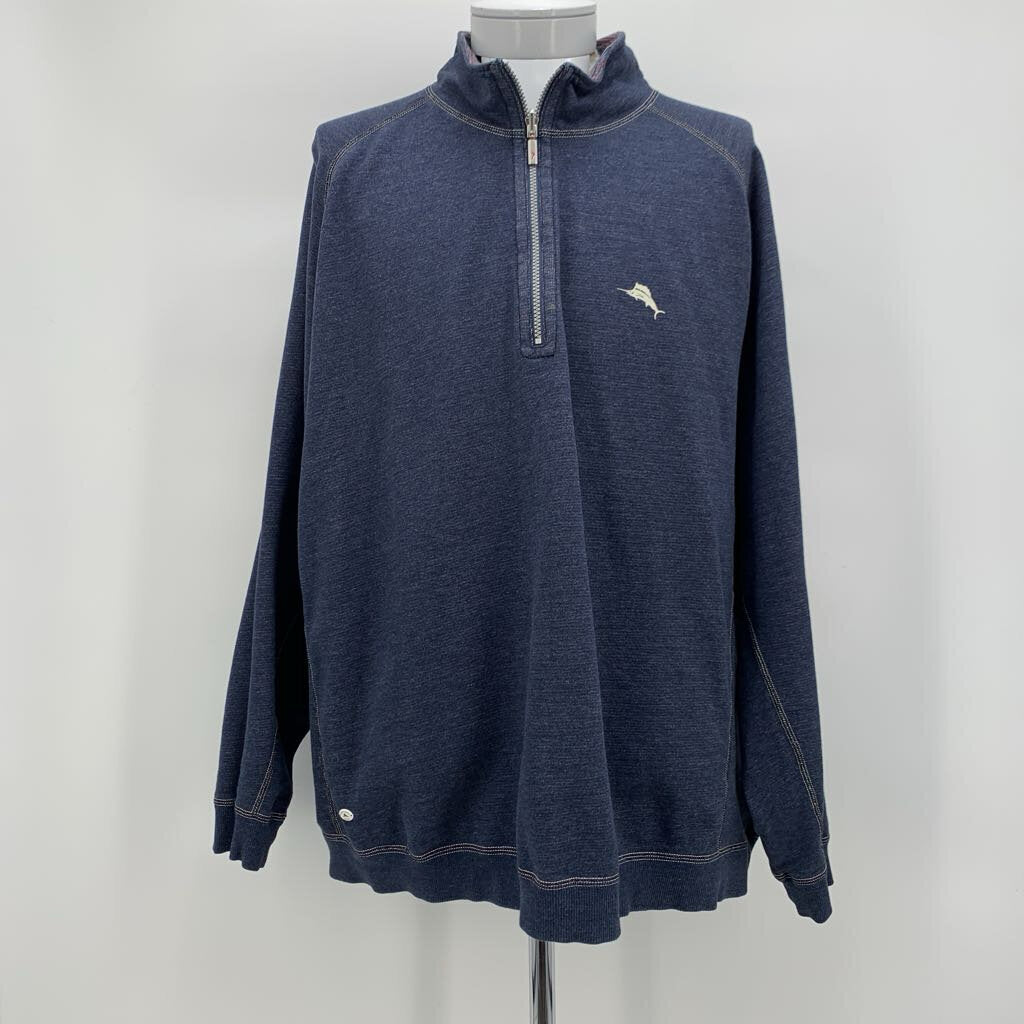 Tommy Bahama Sweater