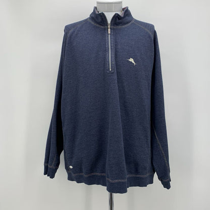 Tommy Bahama Sweater