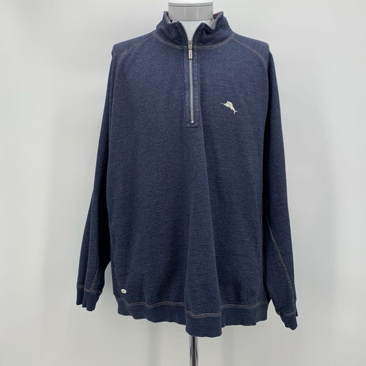 Tommy Bahama Sweater