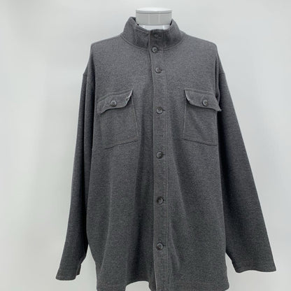 Tommy Bahama Jacket