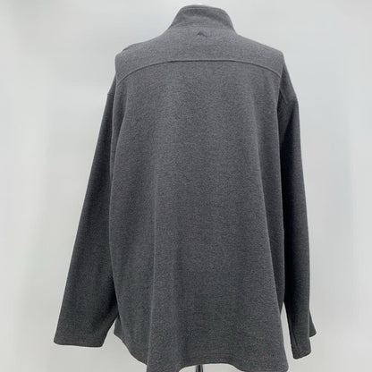 Tommy Bahama Jacket
