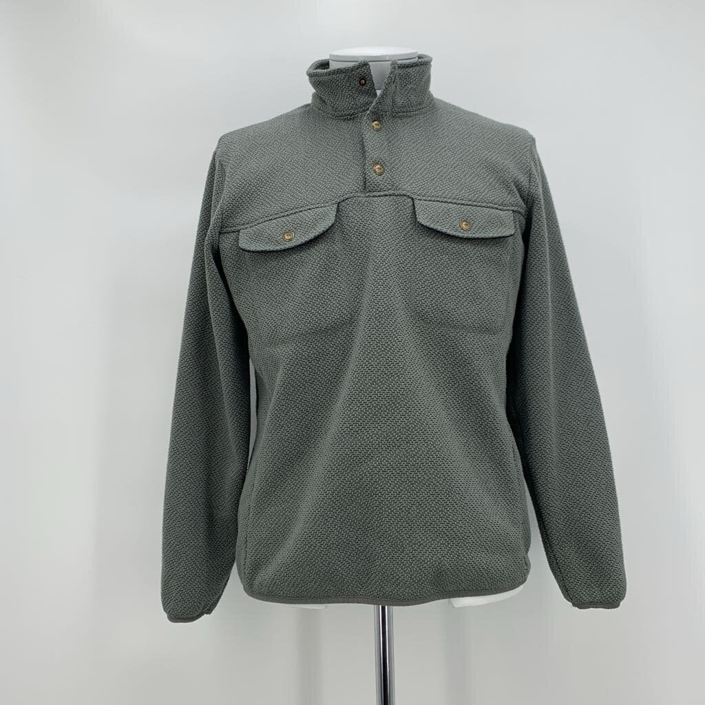 Taylor Stitch Pullover