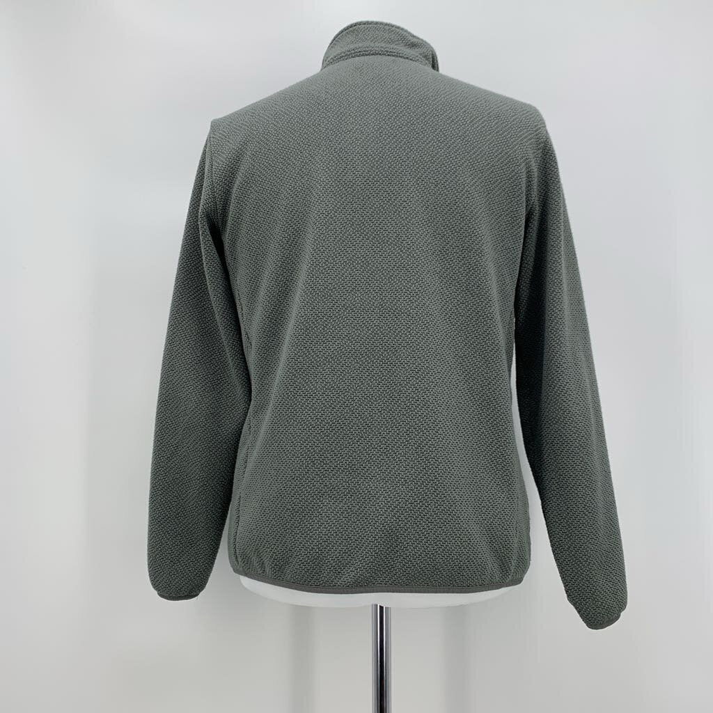 Taylor Stitch Pullover