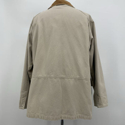 Eddie Bauer Barn Jacket