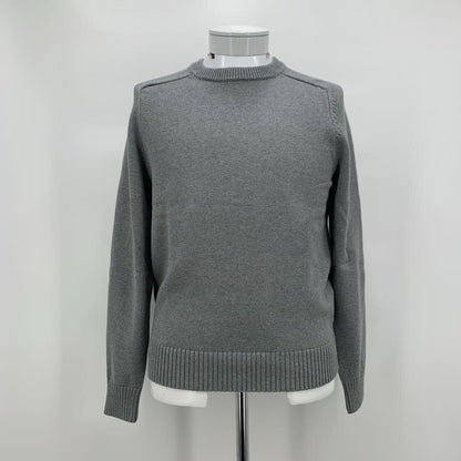J. Crew Sweater NWT