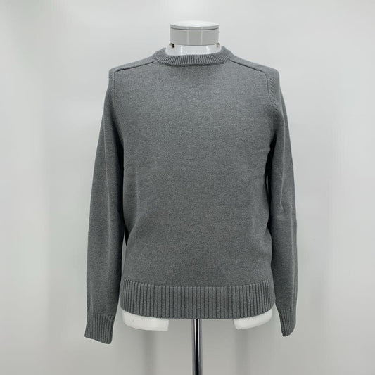 J. Crew Sweater NWT