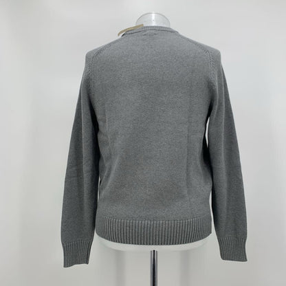 J. Crew Sweater NWT