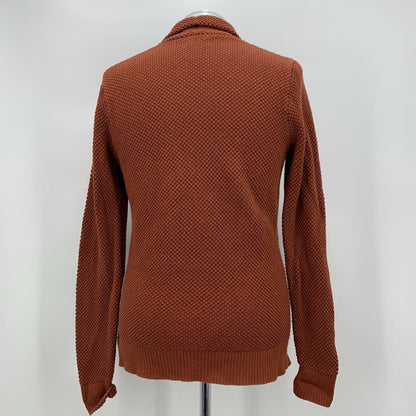 Taylor Stitch Cardigan