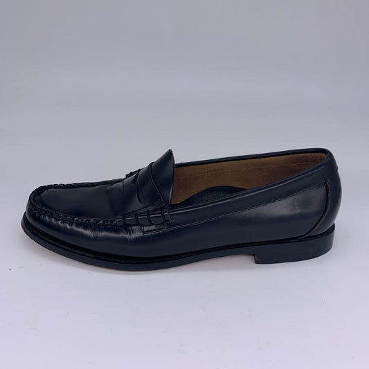 Bass Weejuns Loafers
