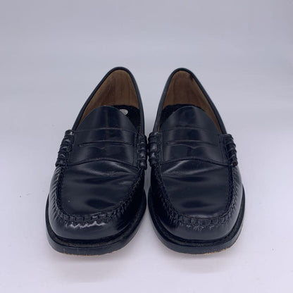 Bass Weejuns Loafers