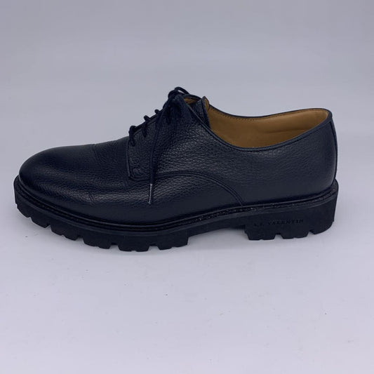 S. T. Valentin Shoes