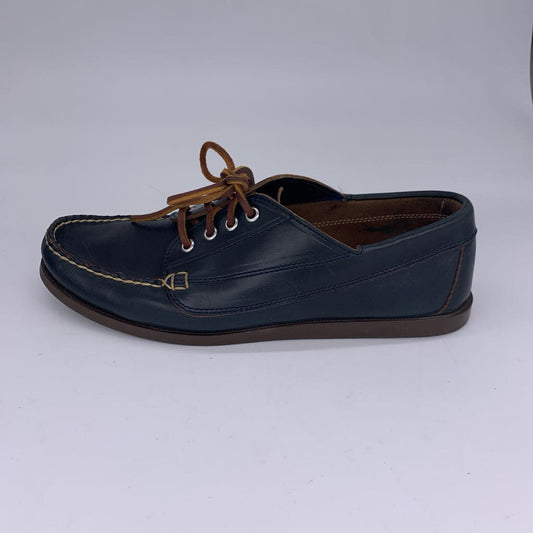 Oak Street Shoes